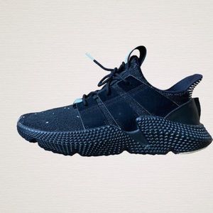 Adidas Prophere Black size 10.5